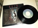 RUSH 45 RPM 7