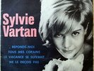 SYLVIE VARTAN EP 7