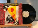 PRINCE FAR I FREE FROM SIN TROJAN TRLS175 UK 1979 VG+/VG+