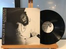 PRINCE FAR I REVENGE OF THE UNDERDOG ON-U SOUND ON U LP11 FRENCH 1982 VG+/VG+