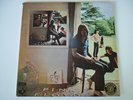 Pink Floyd - Ummagumma (Gigi Cover) 1969 NZ Double LP - Harvest Label