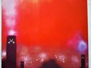 THE SABRES OF PARADISE - Smokebelch II     1993 12