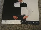 Garth Brooks - The Chase - 1992 EURO 1st Press (NM)