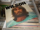 Dennis Wilson Pacific Ocean Blue Original 1977 LP Gatefold The Beach Boys NM