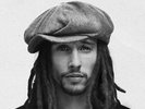 JP Cooper - Raised Under Grey Skies