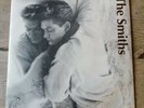 The Smiths - This Charming Man 7