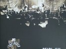 Pearl Jam ?– MTV Unplugged  LP VINYL 19075921591