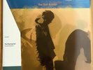 The Flaming Lips The Soft Bulletin Exclusive VMP Mustard Yellow Vinyl 2 LP New