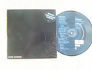 Metallica  - Enter Sandman/Stone Cold Crazy (Queen cover) -  Picture Disc/PS 7