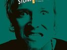 Stone Temple Pilots - MTV Unplugged 1993 VINYL LP RLL010