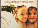 Orig SMASHING PUMPKINS Siamese Dream 2xLP EX Caroline 90's Alternative
