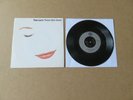 THE LA'S There She Goes GO  DISCS ORIGINAL 1990 UK PRESSING VINYL 7