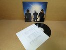 The Fucking Champs,IV LP,1st&only pressing,2000,Drag City,heavy stoner/post-rock