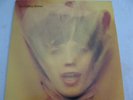 The Rolling Stones Goats Head Soup (Vinyl LP 1973)