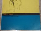 SMILEY LEWIS LP I HEAR YOU KNOCKING