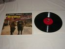 VIENNA LP EX+ REINER CHICAGO SHADED DOG RCA LIVING STEREO LSC-2112 18S,24S CLEAN