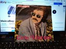 TÜRKISCHE MUSIK-CEM KARACA-ERENLER-KENDIM ETDIM KENDIM BULDUM SINGLE 45LIK