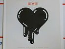 Rome 2011 Danger Mouse + Danielle Luppi Jack White + Norah Jones Vinyl LP
