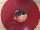 Paradox - Jupiter 89 / I Led You - Paradox Music - PM027  Drum and Bass Vinyl