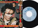 Adam & The Ants - ????????????? = Stand And Deliver 7