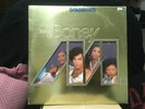THE MAGIC OF BONEY M   Golden Hits “Rivers of Babylon” DADDY COOL “Brown Girl”
