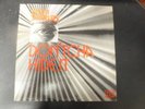 BOTH WORLDS DON'TCHA HIDE IT NM LP WLP FUNK/SOUL/FUSION/JAZZ PROMO PRIVATE PRESS