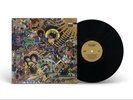 The Alchemist - The Good Book Pt. 1 “Joyful Noise” - BLACK 12” Vinyl LP - #/250