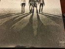 Bad Company Burnin Sky Double Vinyl Deluxe Edition Remastered 2017 LP Sealed New