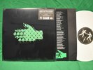 The Raconteurs 'Help Us Stranger' LP White Vinyl  IN SHRINK NM