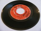 JACKIE DAY - BEFORE IT'S TOO LATE / WITHOUT A LOVE - MODERN