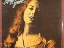 Amy Grant S/T LP Sealed Myrrh  MSB-6586  1977