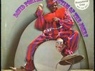 DAVID PORTER 'Victim Of A Joke' 1971 1st pressing Soul Funk Promo LP