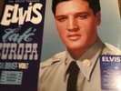 Elvis In Cafe Europa G.I Blues Vol 2 FTD Special Limited 2-LP Edition 180 Gram