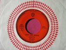 GARY SANDERS - Ain't No Beatle - clean 45 rpm - Warner Brothers 5676