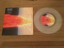 MUSE SING FOR ABSOLUTION  7” VINYL **VERY NEAR MINT CONDITION** RARE