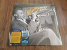 MILES DAVIS - COOKIN' 180g LP GATEFOLD SLEEVE 2 BONUS TRACKS NEW SEALED