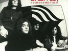 Led Zeppelin - Live At Fillmore West In San Francisco 1969 VINYL LP DBQP17