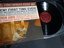MERCURY LIVING PRESENCE SR 90300 PROKOFIEV RACHMANINOFF JANIS KONDRASHIN TAS NR