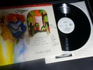 MOBILE FIDELITY SOUND LAB MFSL 1-514 OREGON DISTANT HILLS TAS LIST SUPERDISC NR