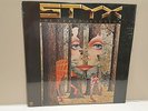 STYX - 