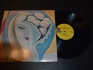 Derek and The Dominos Layla Early 1st Press Matrix B/A/A/C Atco Records 2 LP Set