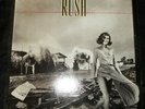 RUSH Permanent Waves MERCURY SRM-1-4001 MASTERDISK VINYL LP NEIL PEART  R.I.P.