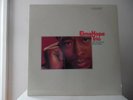 ELMO HOPE TRIO - WITH BOND & BUTLER  - CONTEMPORARY RECORDS-S7620 - NEW - MINT