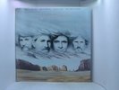 Waylon Jennings Willie Nelson Johnny Cash Kris Kristofferson - Highwayman lp
