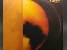 Loop - A Guilded Eternity, 1990 Beggars Banquet LP, 1 x 12