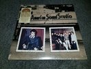 Elvis Presely American Sound Studio 1969 RECORD STORE DAY EXCLUSIVE VINYL NEW