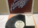 The Dixie Hummingbirds  Who We Are lp