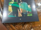 Porter Robinson & Madeon ?– Shelter Vinyl
