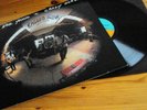 NEIL YOUNG  &  CRAZY HORSE  -  RAGGED GLORY   -  AUF REPRISE  SEHR  RARES  VINYL