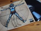 DR. DOPO JAM  -  ENTREE  -  DÄNISCH PROG ROCK AUF ORIGINAL ZEBRA